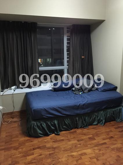 Blk 515C The Premiere @ Tampines (Tampines), HDB 5 Rooms #121879762